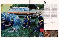 1982 Buick Full Line Prestige-44-45.jpg
